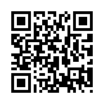 库洛米安静书最新版