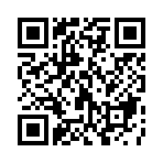 老六清洁大师最新版