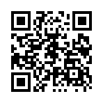 荣耀狙击手官网版