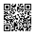 扭蛋盲盒换装破解版