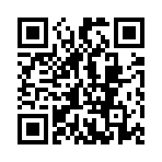 WitchIt女巫来了躲猫猫