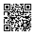 灰姑娘魔法换装