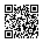 LABMUGEN无限实验室