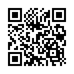 全面突击战斗至死