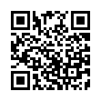 养成真的难最新版