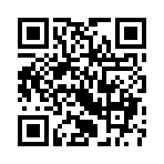 地城邂逅战斗编年史国际服