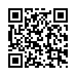 马桶泰坦人大战