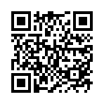 fnf腐化模组正式版