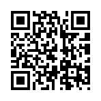 恶魔执事与黑猫日服