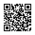 炼气模拟器手游官网版