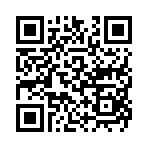 SuperMoonBox超级月球沙盒最新版