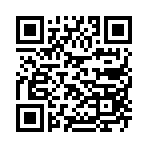 地图战争中文安卓版