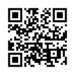 无家可归模拟器