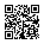 摩托车公路驾驶