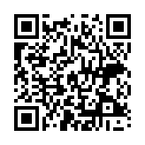 猴子卡丁车汉化版