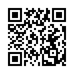 我是拆迁队长中文版