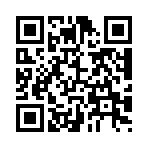 像素岛沙盒建造