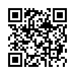 恐龙猎人真实模拟最新版