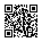 blackpinkthegame国际版