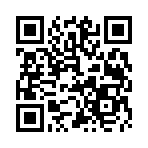 开罗拉面店全国篇中文版