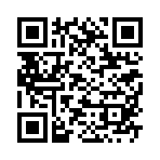 极速摩托车狂飙