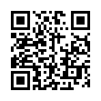 电锯人大战僵尸