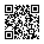 怪物超级联盟最新版