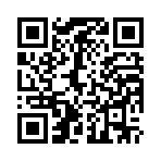 我的迷宫世界文字迷宫大冒险