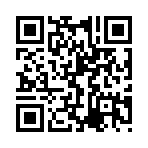 米加世界自建超市官方版