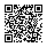 圆滚滚的企鹅好可爱