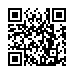 孤胆大英雄手机版