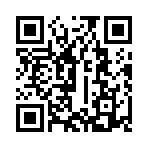 字母塔防大作战