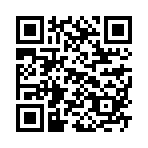 鲸鱼生存大作战