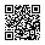 欢乐勇者测试服