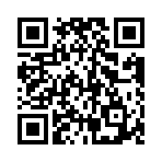 落樱御神帖最新版