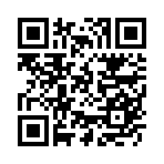 幸存黎明内置菜单