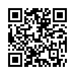 蛋仔派对巴扎黑抽奖模拟器