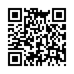 宇宙小镇中文版