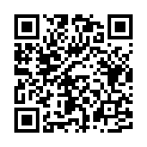 蜘蛛英雄开放之城