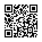 勇气勋章登陆日