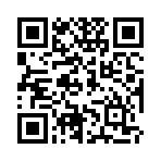 放置咖啡店破解版