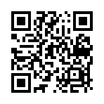 铁骑三国最新版