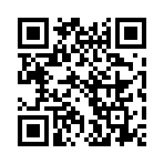 我的世界假面骑士逢魔之路最新版