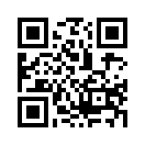 曙光英雄体验服