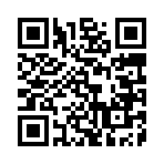 黑夜恐怖秀找茬