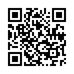 重建家园最新版