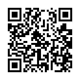 颜色入侵者免广告版