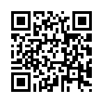 合成兽回忆中文版