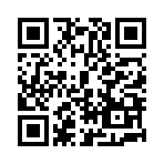 迷你方块工艺2金币版