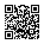 生长花园GrowingGardens